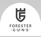Forester Guns